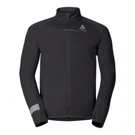 ODLO ZEROWEIGHT LOGIC GIACCA